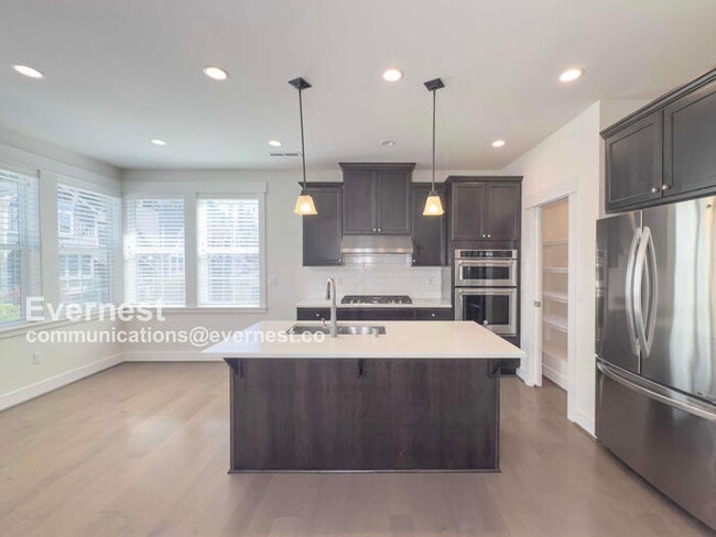 Photo - 18526 46th Ave SE