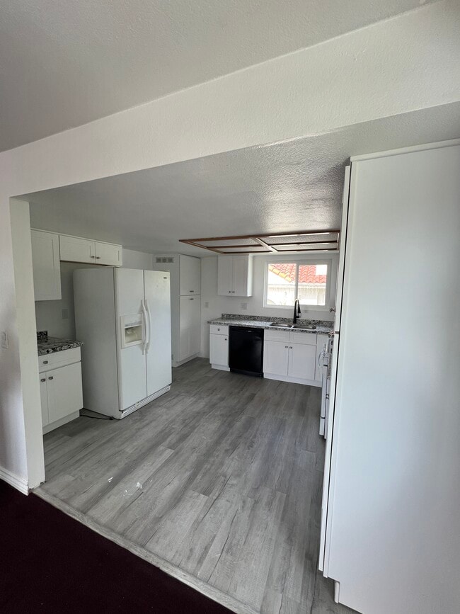 1210 Ballista Ave Unit 1210B
