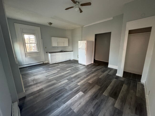 Photo - 86 Edwards St