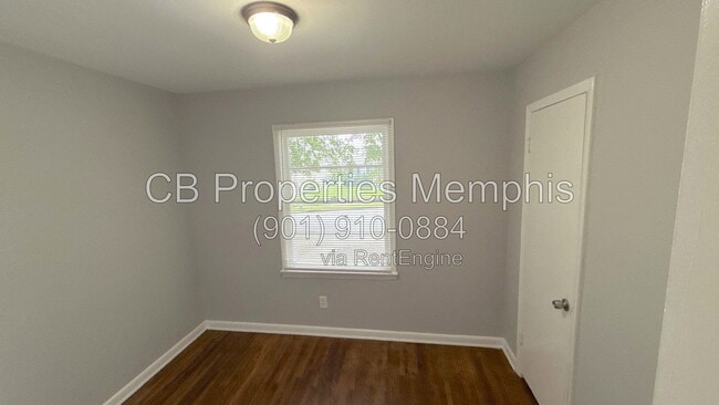Photo - 2208 Cassie Ave