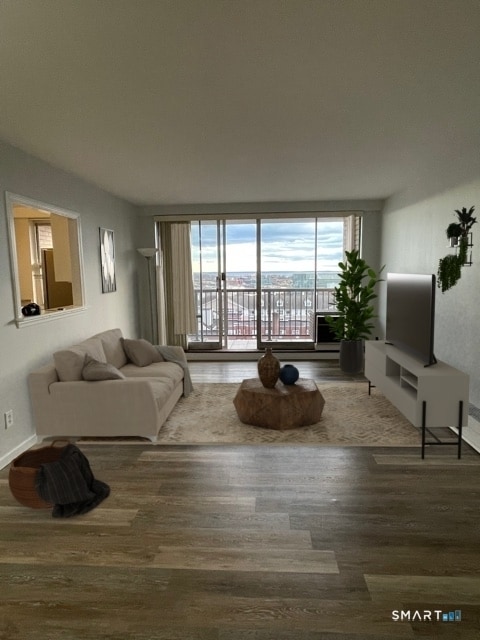 Building Photo - 65 Glenbrook Rd Unit APT 12D