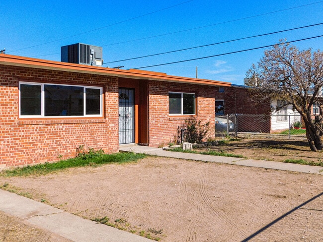 Photo - 8308 Capitan Cir