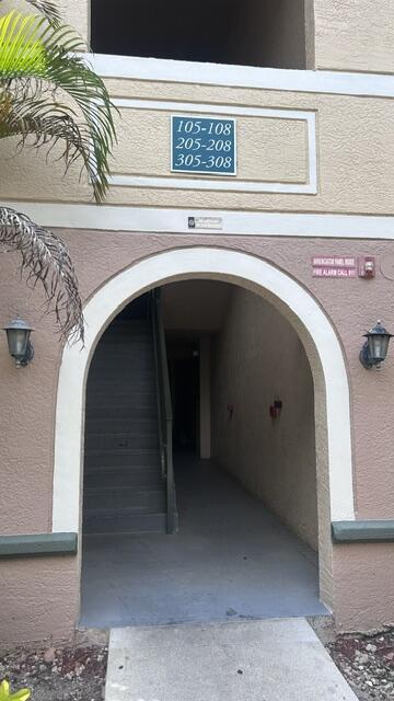 Photo - 2544 Centergate Dr Unit 208