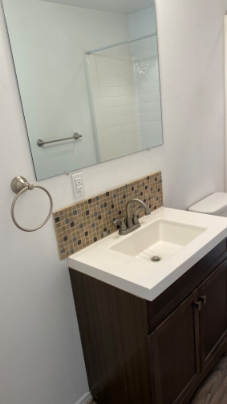 Photo - 1343 S Monroe St