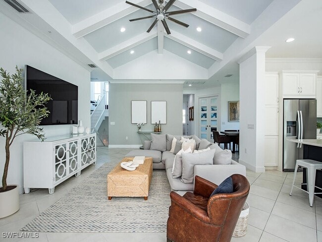 Photo - 6544 Dominica Dr Unit 202