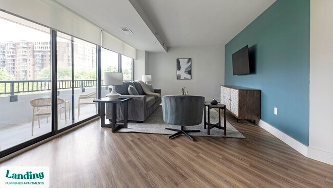 Photo - 1550 Clarendon Blvd Apartamento Unidad 409.1410151