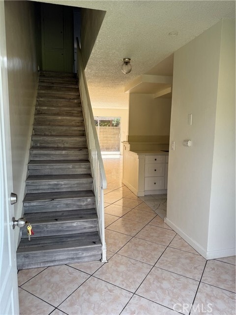 Photo - 631 S Fairview St Unit 5F