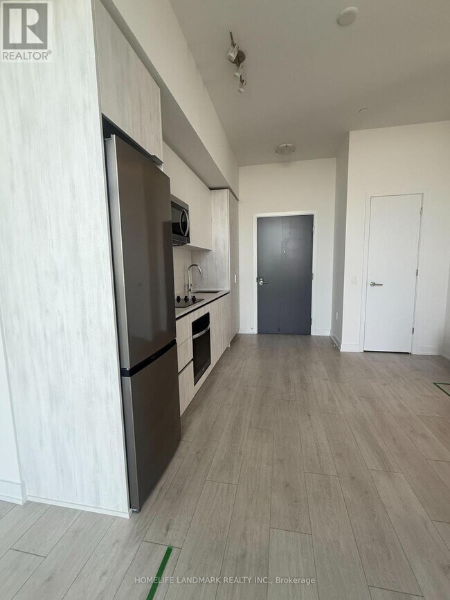 Photo - 5858 Yonge St Unit PH23