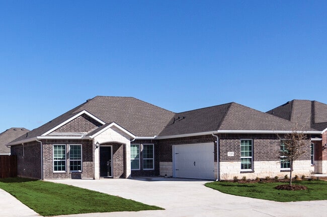 Building Photo - 2108 Nutmeg Wy Rental