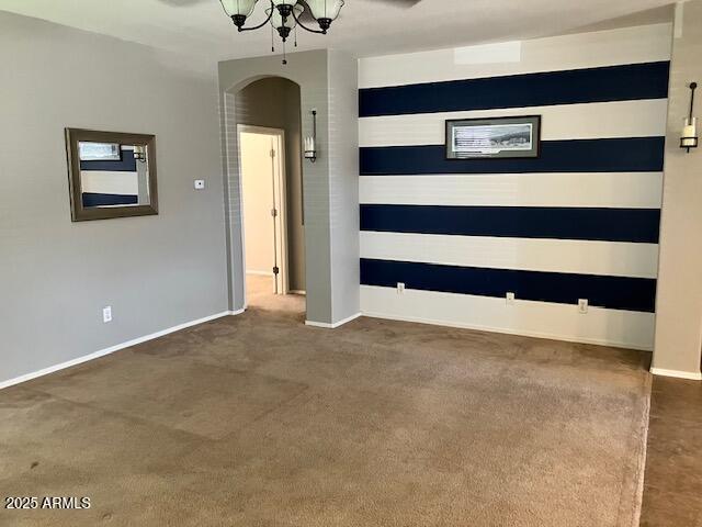 Photo - 11586 W Jackson St