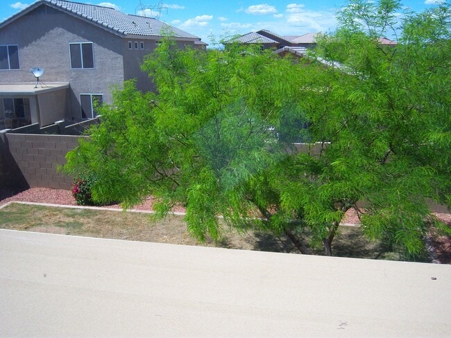 Photo - COMING SOON!! 4 BED 3 BATH, 2 CAR GARAGE IN SAN TAN VALLEY