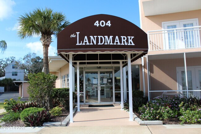 Photo - 404 S Beach St