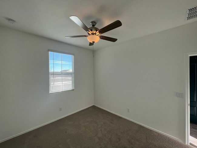 Photo - Gorgeous Newer Build 4 Bed/3 Bath in Rancho Cabrillo