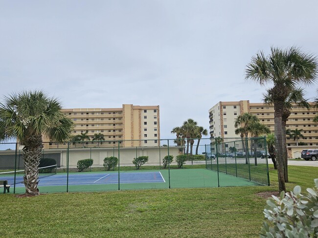 Photo - 1890 N Atlantic Ave Unidad 506 Rental