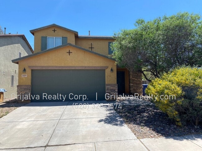 Building Photo - 1595 W Beantree Ln