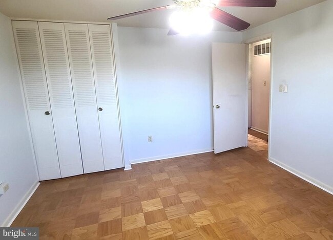 Photo - 934 Regina Dr