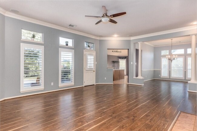 Photo - 4522 Laurel Green Ct