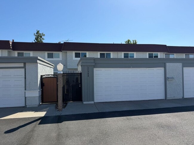 Photo - 11344 Grand Manan Dr