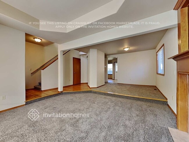 Photo - 21702 104th Ave E