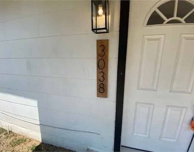 Photo - 3038 Weir Ave Unit 3038 Weir Ave