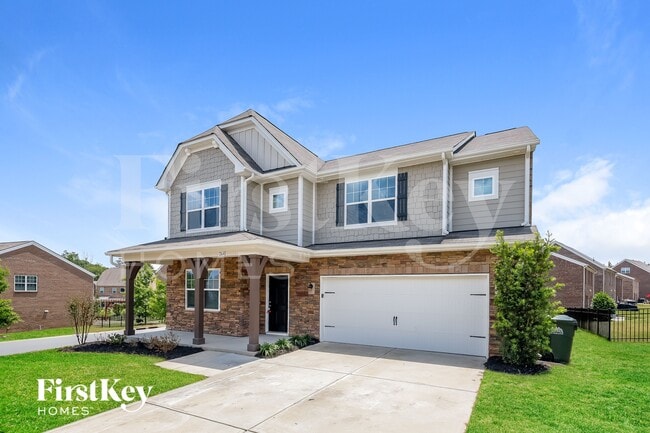 Photo - 2641 Kinmere Dr