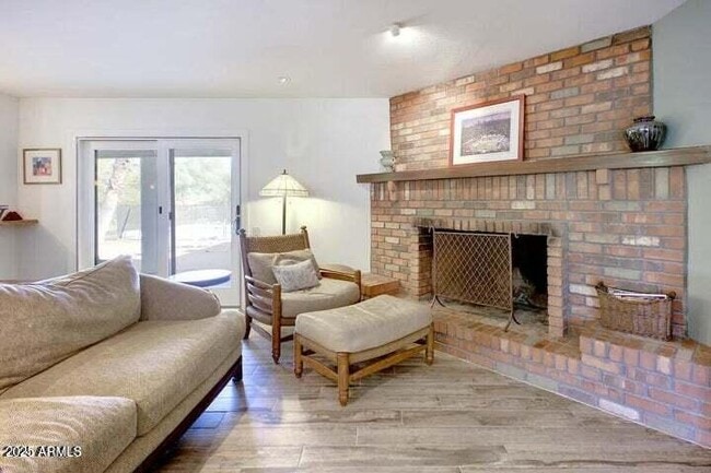 Photo - 13034 N 82nd St