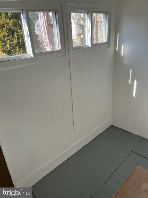 Photo - 2408 Duncan St