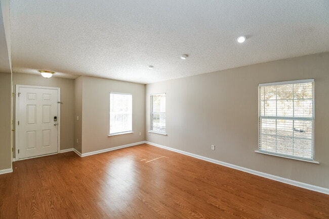 Photo - 12771 Megan Jean Ct