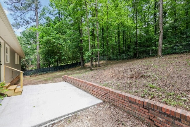 Photo - 5113 Crowley Dr
