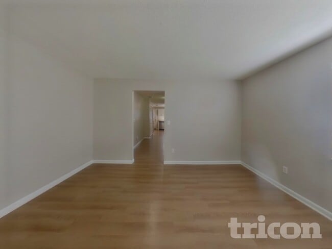 Photo - 1108 Fountainhead Dr House