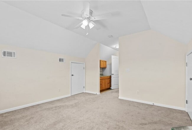 Photo - Spacious 4 Bed, 3 Bath Home on a Corner Lot in *The Villages of Vallambrosa!