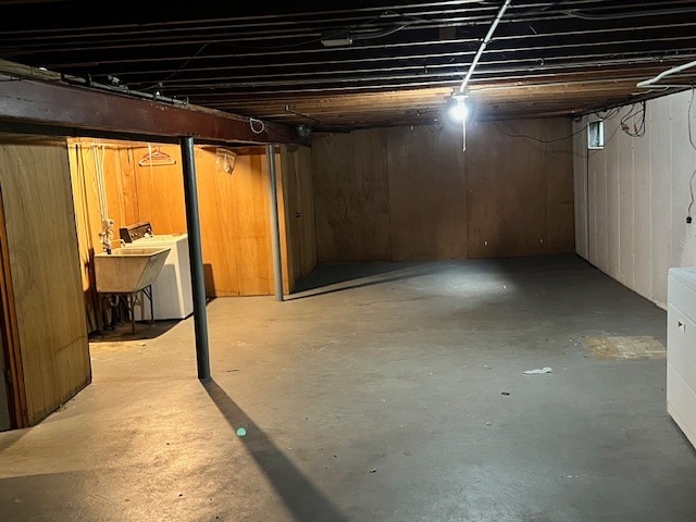 Photo - 4214 Eastridge Dr Unit 4214