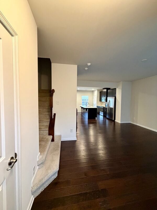 Photo - 11777 Blessington Rd