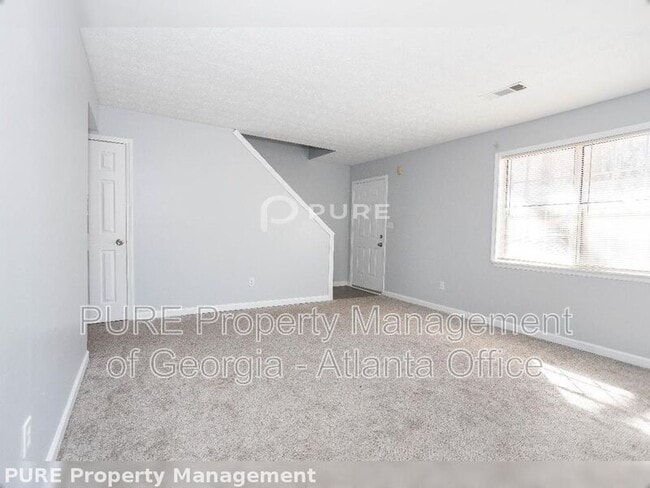 Photo - 6528 Buffington Rd