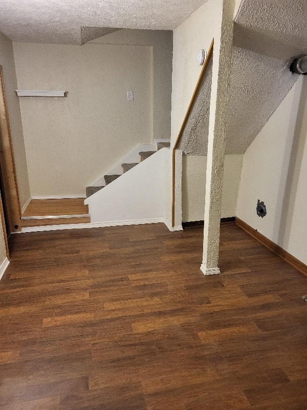 Photo - 207 Washington St