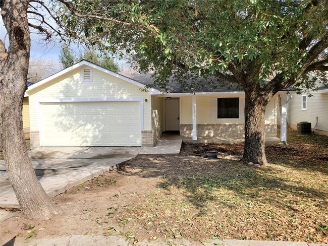 Photo - 7209 Ritchie Dr