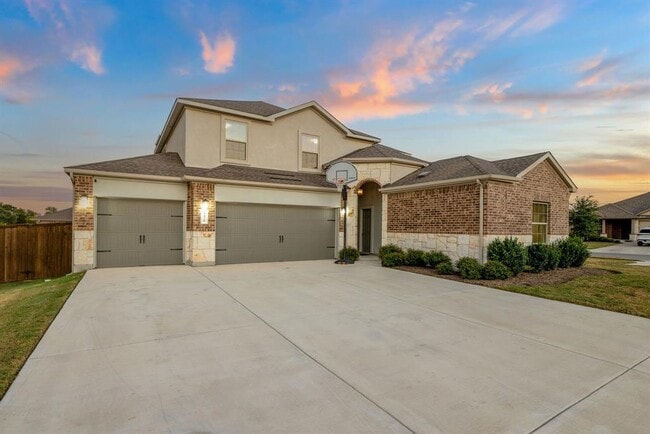 Photo - 1428 Chad Dr