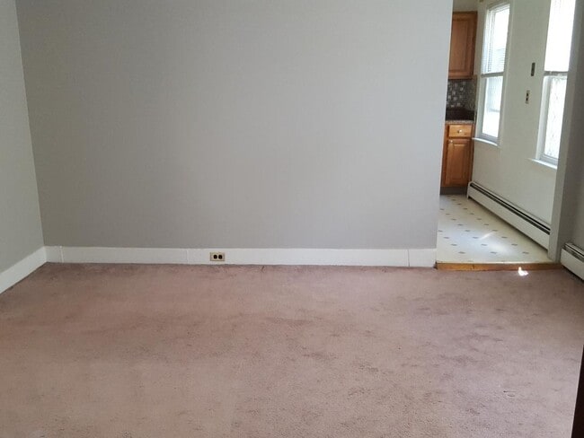 Photo - 316 Saint John St Unit 1F