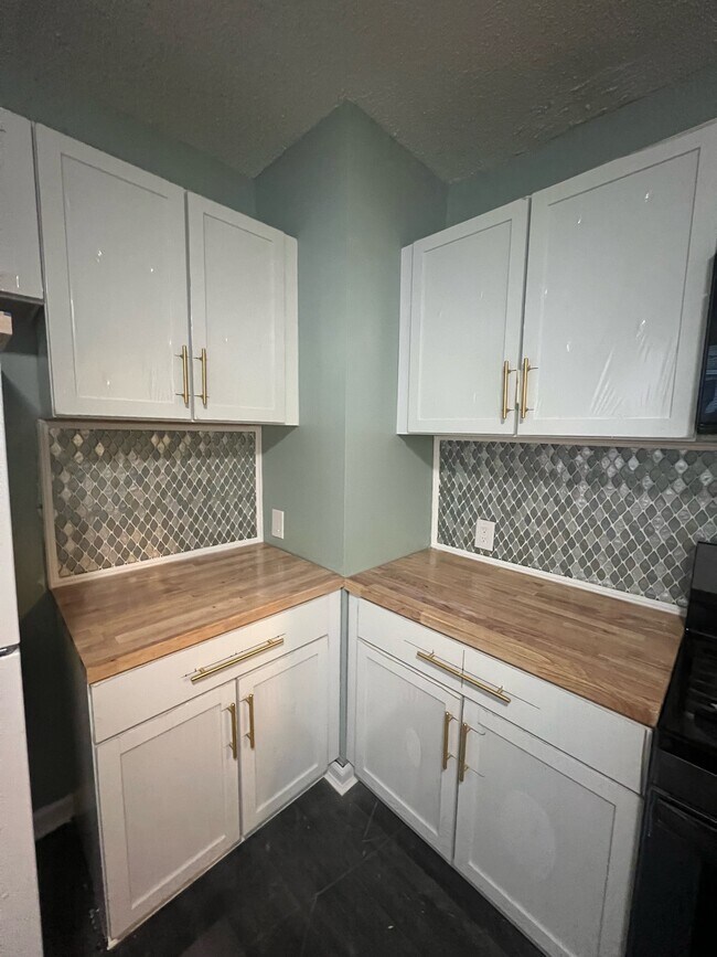 Photo - 64 Fairview St Unit 1