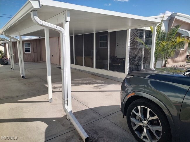 Photo - 20711 Port Dr