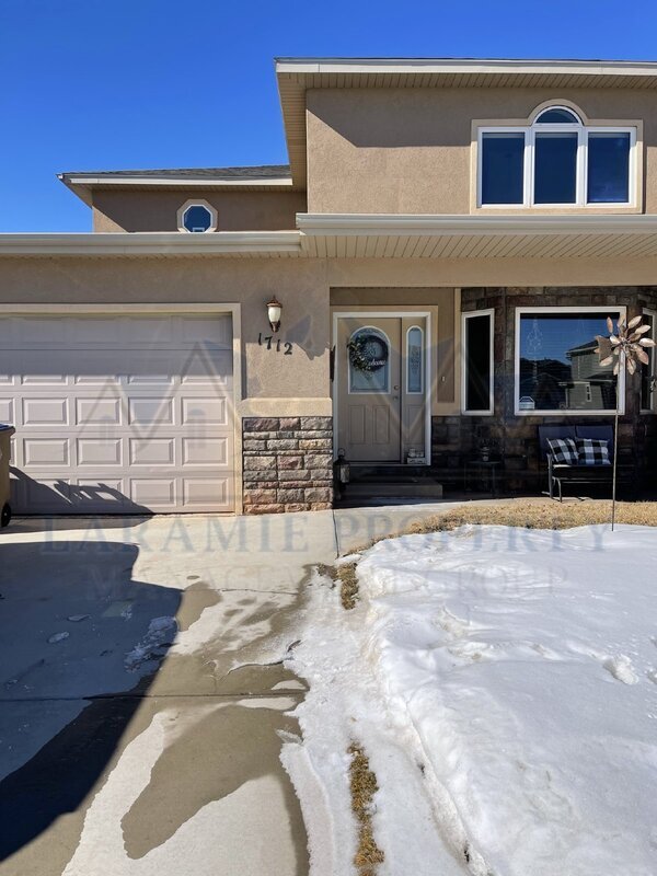 Photo - 1712 Walsh Ct Condo