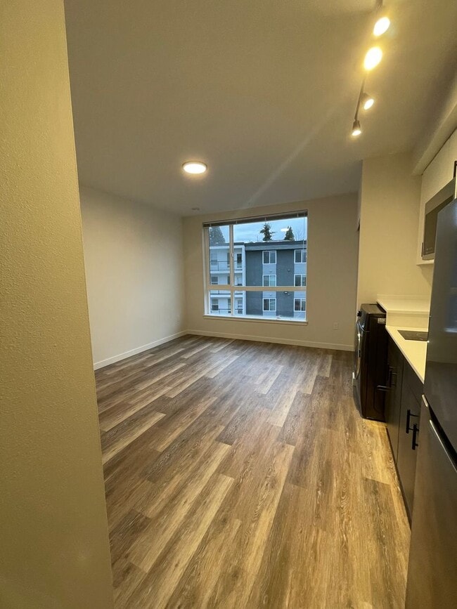 Photo - Bode Westwood