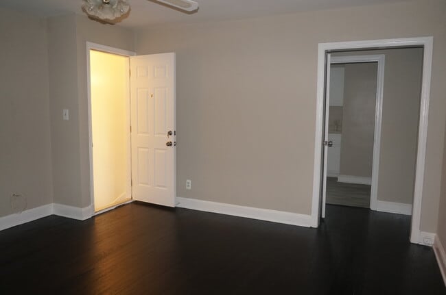 Photo - 500 5th St Unidad D