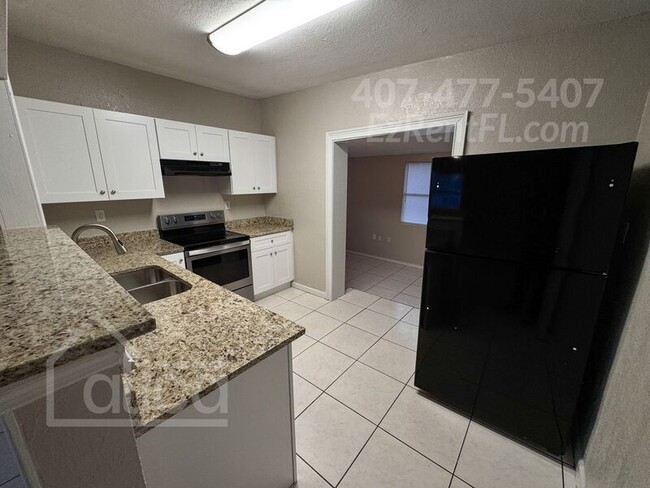 Photo - 4802 Burgundy Ln Casa