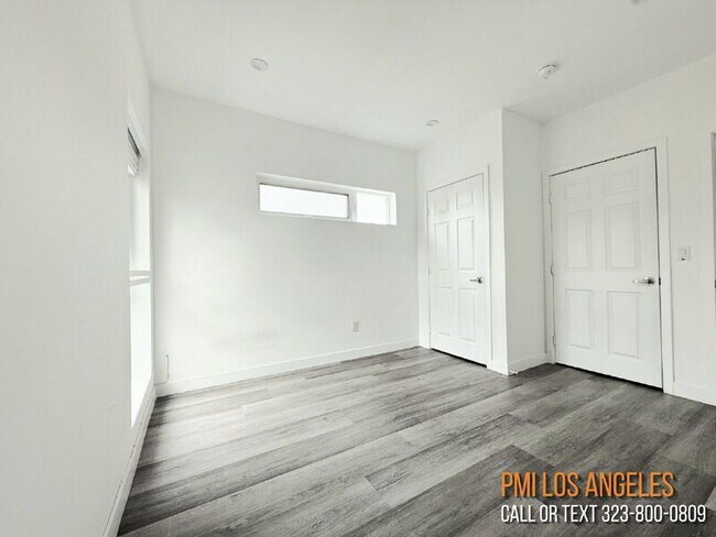 Photo - 1260 Leighton Ave Unit A