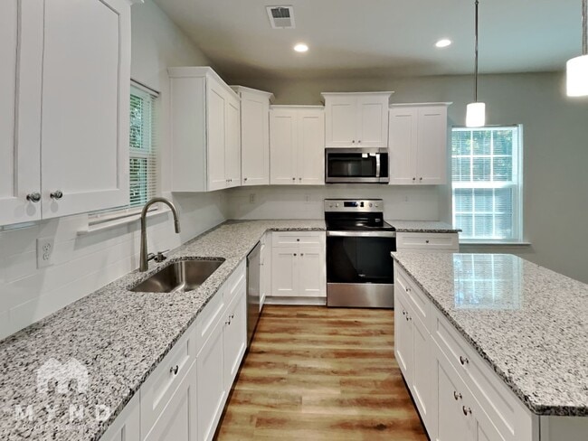 Photo - 134 Lauren Ct