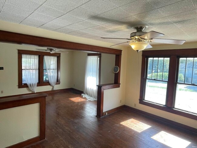 Photo - 2424 S Milton Dr