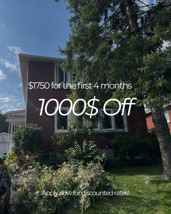 Building Photo - Upper Unit UPPER