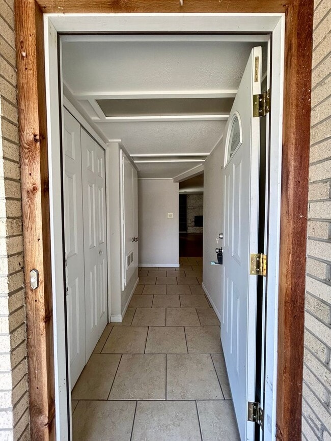 Photo - 3bd/1ba HOME in a Great Neighborhood with ...
