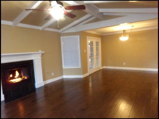 Photo - 122 Pin Oak Cove